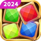 Puzzle - Block Blast Challange