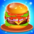 Cute Dolls Game