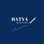 Hatya