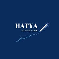 Hatya