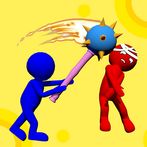 Saw Battle