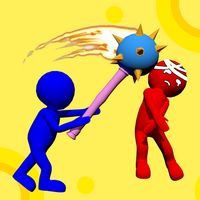 Saw Battle