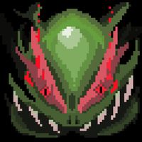 Elemental Dungeon