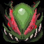 Elemental Dungeon