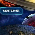 Galaxy X Force