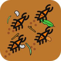 Beetle Frenzy