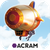 Acram Digital