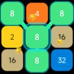 Puzzle 2248