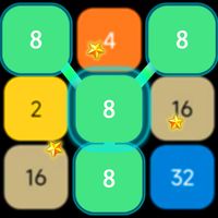 Puzzle 2248