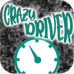 Crazy Car Driver || Crazy Driv