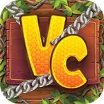 Vocable Chain