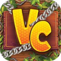 Vocable Chain