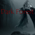 Dark Forest App