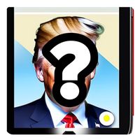 مسابقة الرئيس الأمريكي