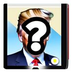 مسابقة الرئيس الأمريكي