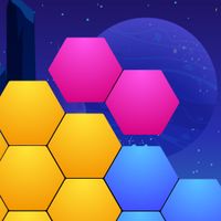 Mind games for adults, puzzles