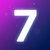 OnecoinClear