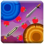 Knife Hit Earn Money 2022