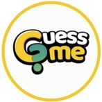 Guess Me