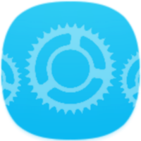 Circle Slide: Casual Fun