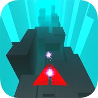 Flight Dash: Endless Obstacle