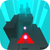 Pixelated Interactive