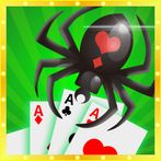 Spider Solitaire