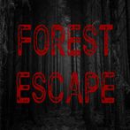 Forest Escape:Horror Game (Fre