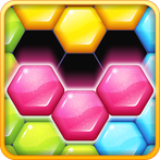 Block Candy