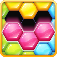 Block Candy