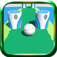 FREE Infinity Endless Speed Ba