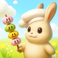 Bunny Bakery - Cute Cozy Games