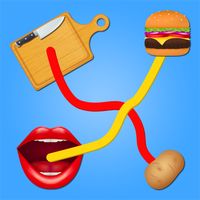 Draw to Order