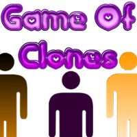 Game Of Clones