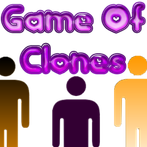 Game Of Clones