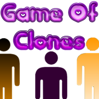 Game Of Clones