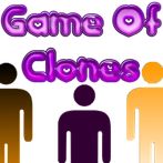 Game Of Clones