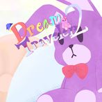 DreamTraveler 2