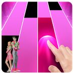 Zombies 2 OST; Piano Tiles2