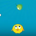 Food Catch Offline Game