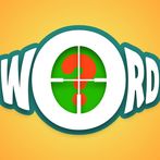 Word Search : Find Word Puzzle