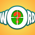 Word Search : Find Word Puzzle