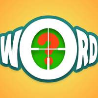 Word Search : Find Word Puzzle