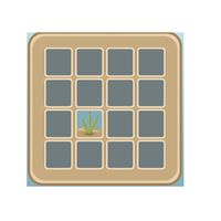 card games ( jeux de cartes pa