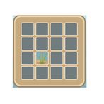 card games ( jeux de cartes pa