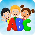 ABC Kids Learning
