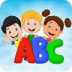 ABC Kids Learning