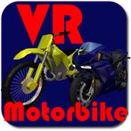 VR Motorbike