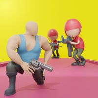 Run Idle