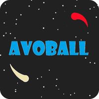 AvoBall: Kaçmalısın!